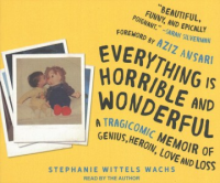 Everything_is_horrible_and_wonderful